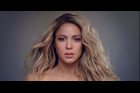 Shakira