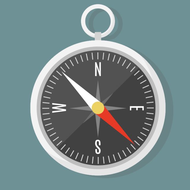 Naučte se anglicky s Rádiem Junior | foto: Shutterstock